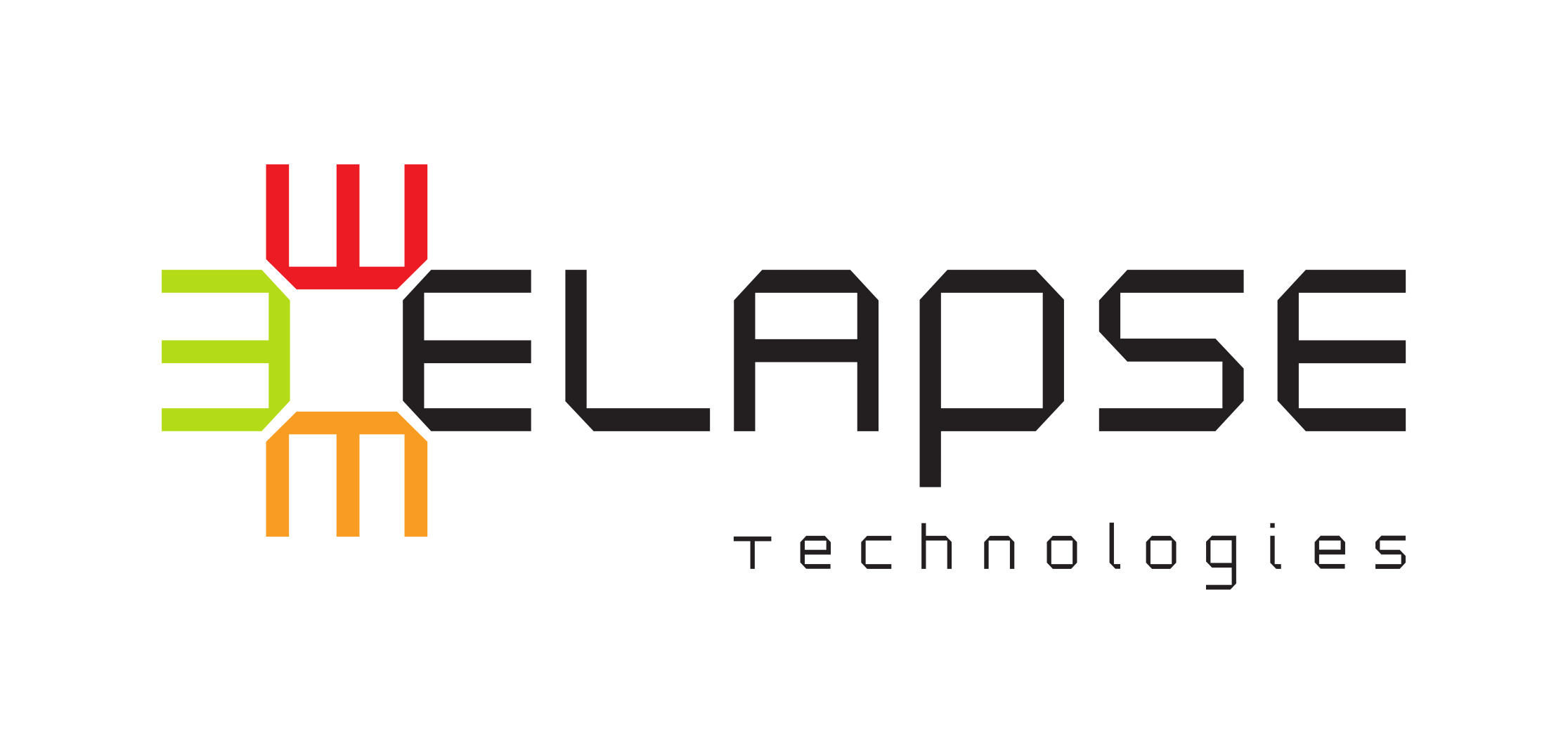 Elapse